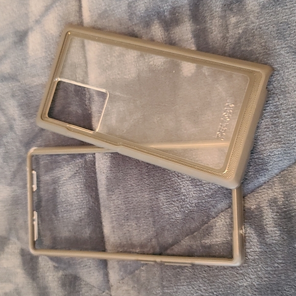 Samsung Galaxy Note20 Ultra 5G Phone Case - Picture 3 of 4